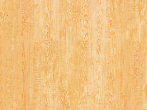 怎樣對原木進行清潔保養，使原木家具歷久彌新？